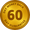 Guarantee Badge
