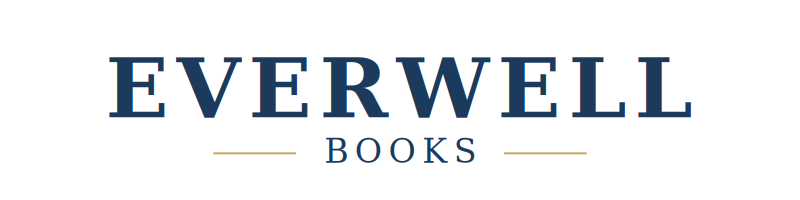 EVERWELL BOOKS