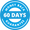 Guarantee Badge